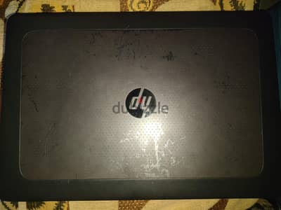 لابتوب للبيع