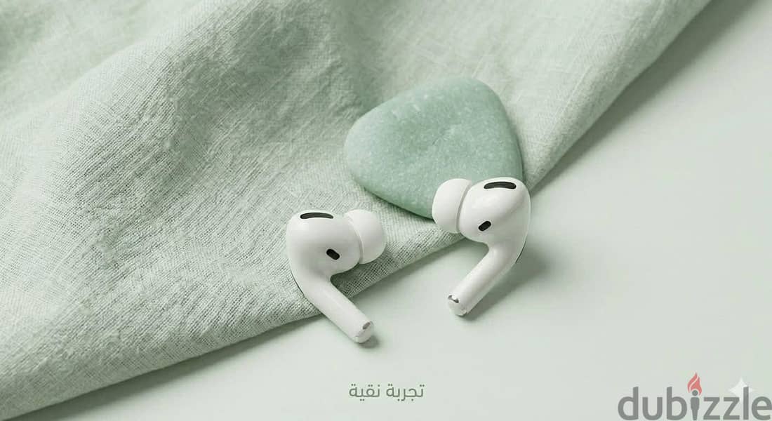 Airpods pro 1
