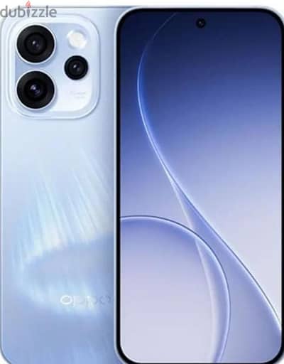 OPPO Reno 15 FS