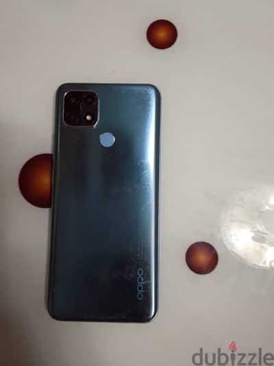 oppo a 15s 64/4 مش مفتوح