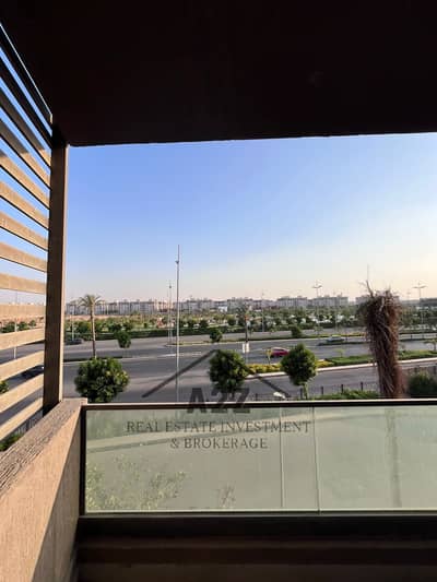 Highest distinction in Prevedo View Compound Club 178 meters immediate receipt first residence very special price private garage under the building