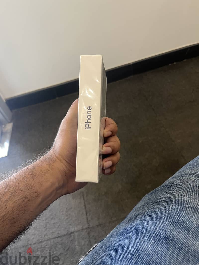 Apple - iPhone 12 1
