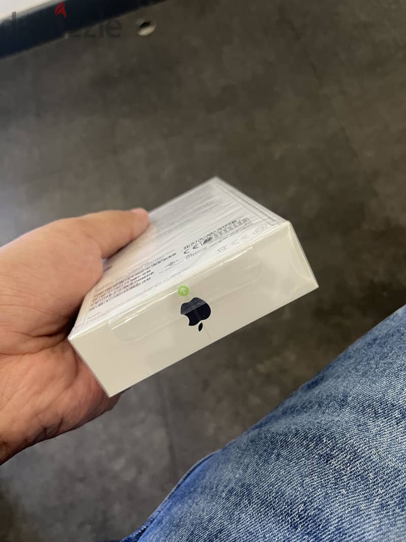 Apple - iPhone 12 3