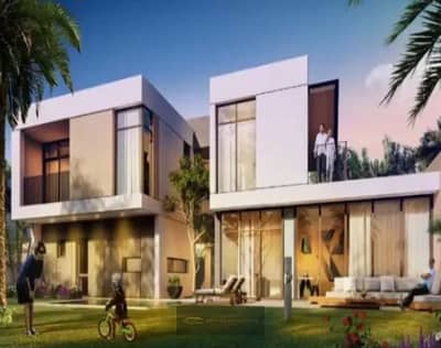 Studio for Rent in Beverly Hills – Phase 2 | 50 sqm | Furnished or Unfurnished