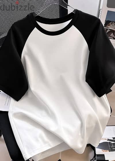 Reglan البوليفار