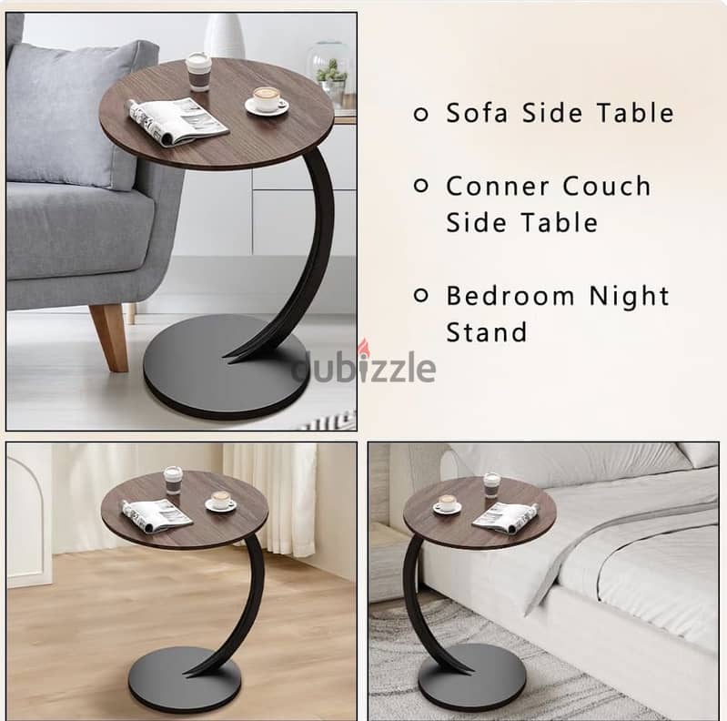 Tables 2
