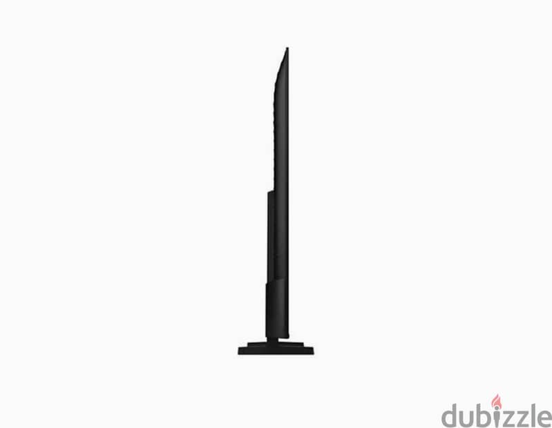 Crystal UHD U8000H 4k Smart TV (2026) 1