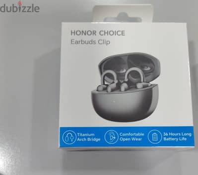 Honor Choice