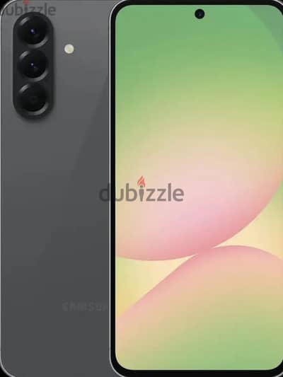 samsung used