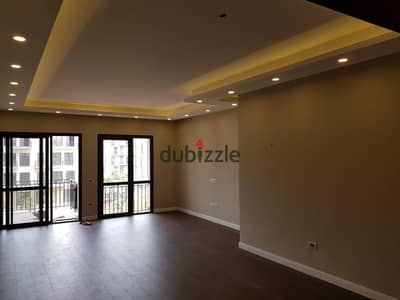 فرصة للايجار فى كورت يارد سوديك بيفرلى هيلز الشيخ زايد ، Courtyard SODIC Beverly Hills, Sheikh Zayed