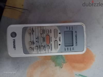 تكيف 1.5 حصان