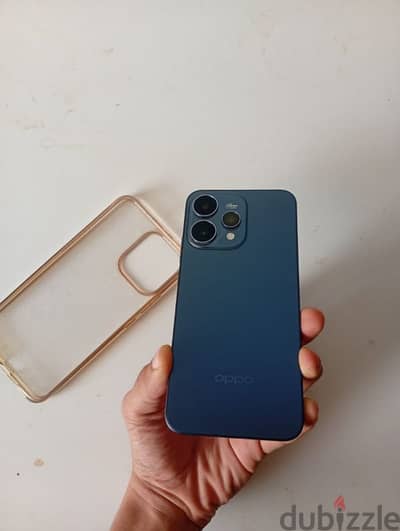 Oppo reno 15 5G