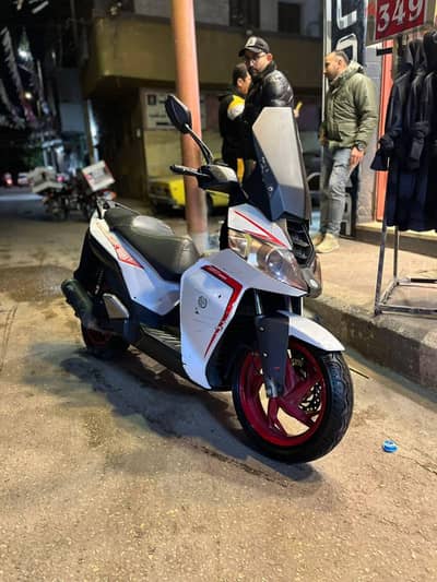 cafiniro sport 2021