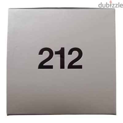 بيرفيوم 212 men