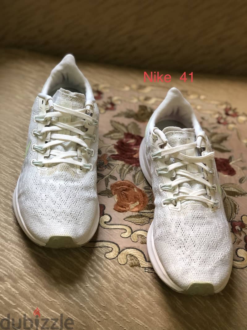 Original used 14