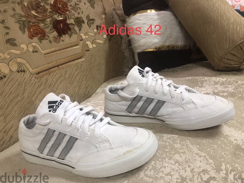 Original used 15