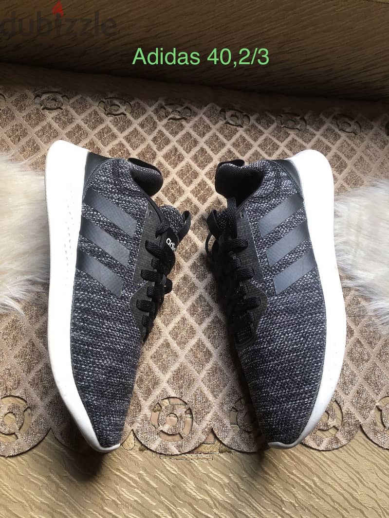 Original used 16