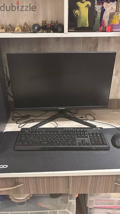 Pc Gemming