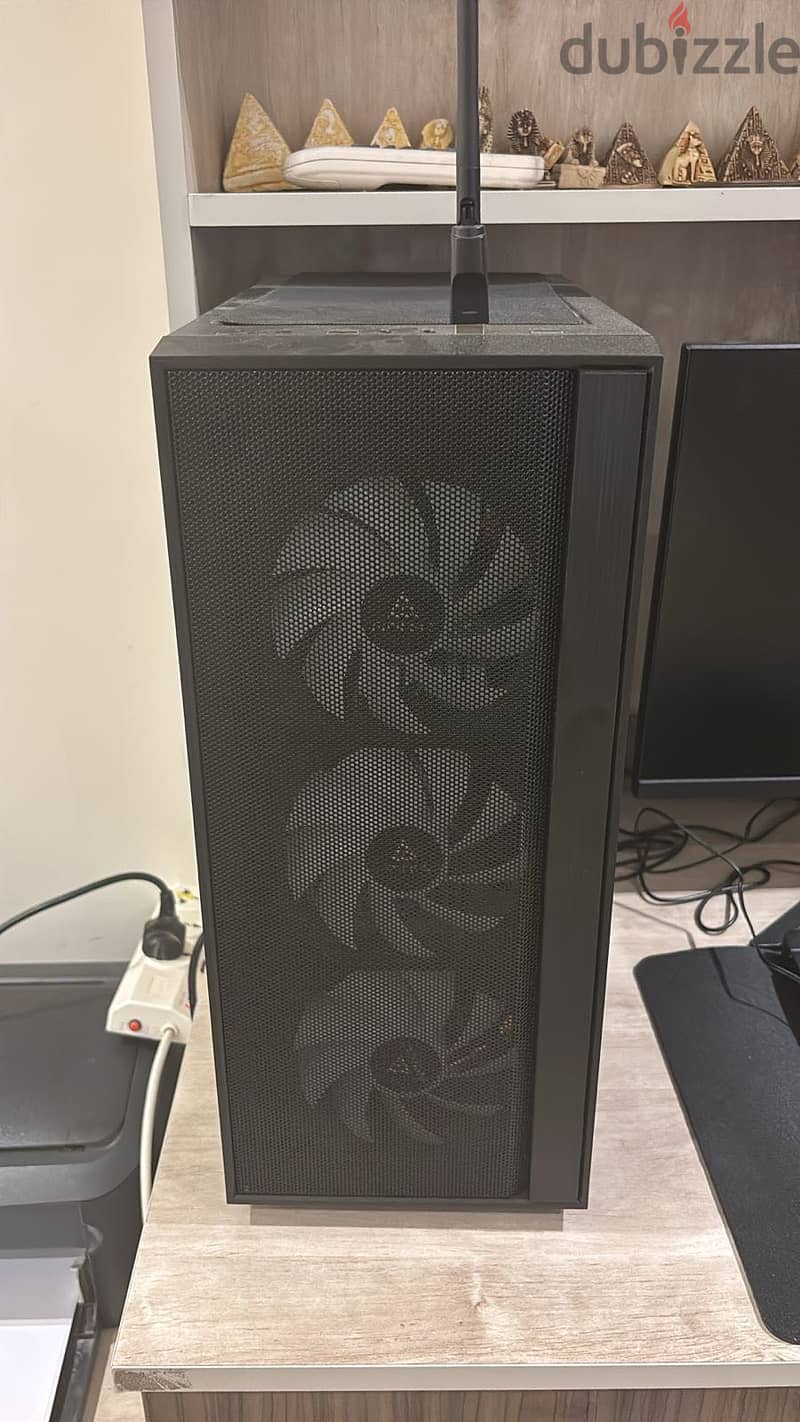 Pc Gemming 2