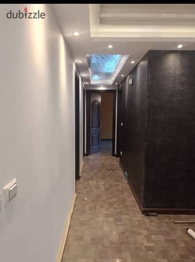 For Sale in Dar Misr COMPOUND 12