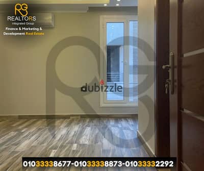 فيلا فاخرة للبيع – كمبوند ذا كراون 406 م، بالم هيلز – زايد