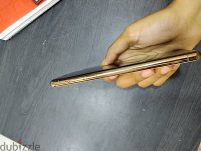 آبل - آيفون 11 برو ماكس