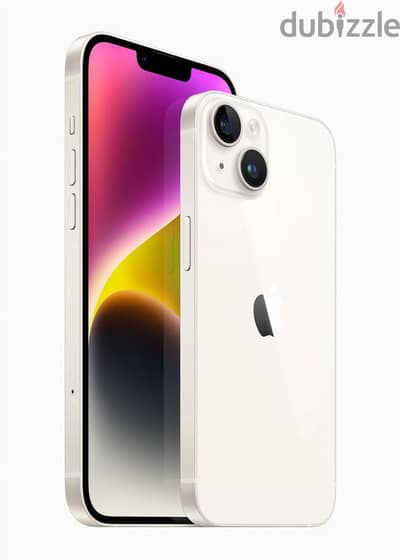 Apple - iPhone 14
