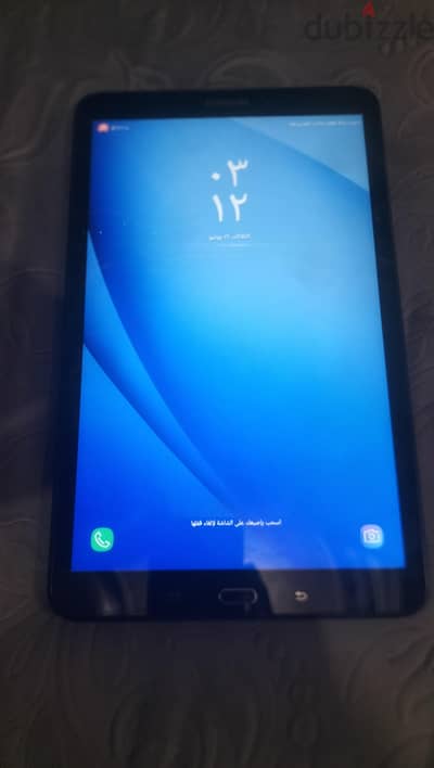 تاب A6