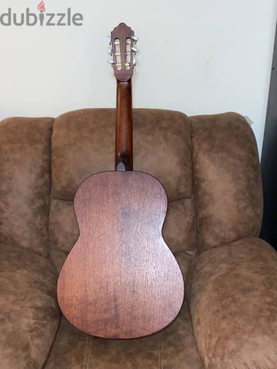 Cort Guitars AC 100 OP