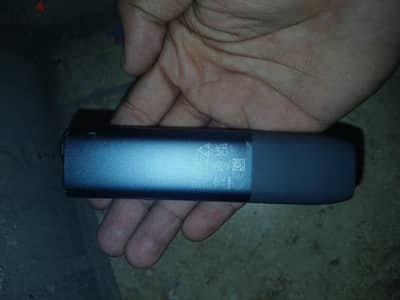 iqos للبيع