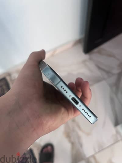 Apple - iPhone 16 Plus