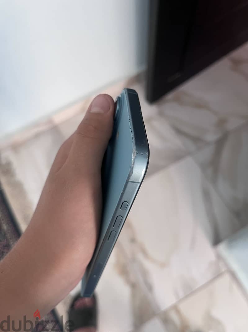 Apple - iPhone 16 Plus 1