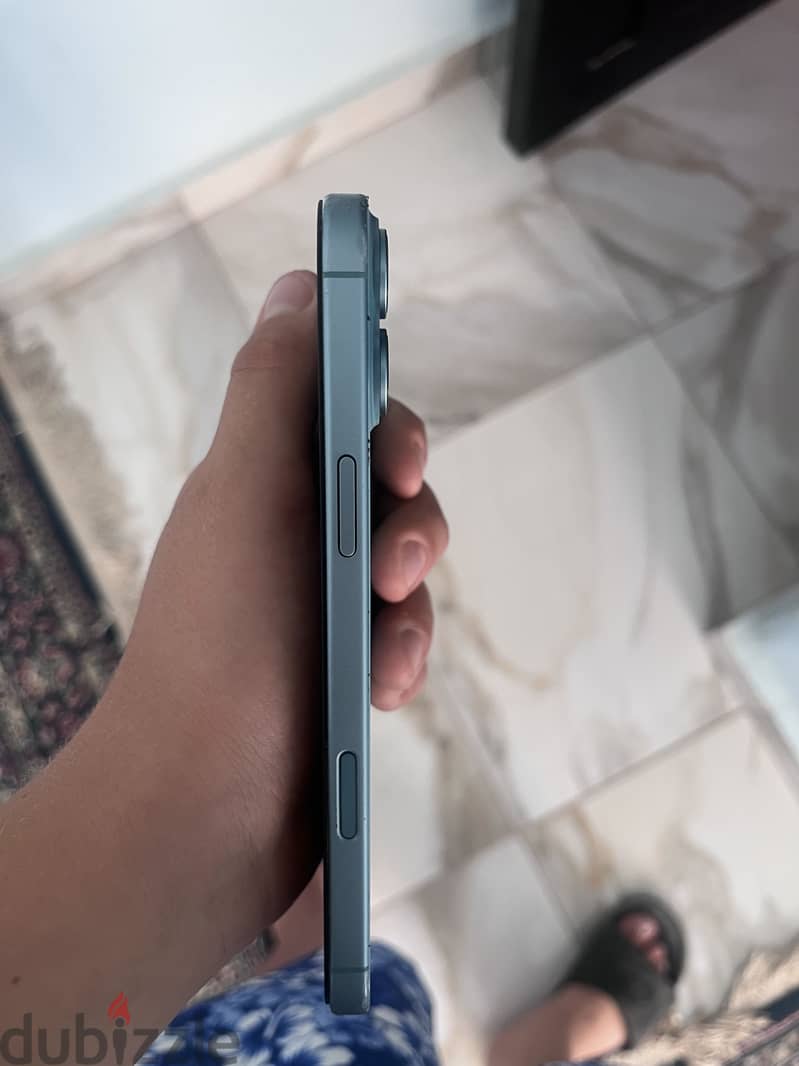 Apple - iPhone 16 Plus 2