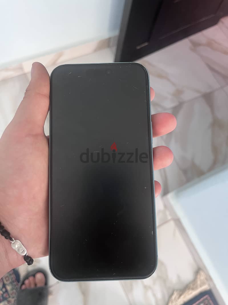 Apple - iPhone 16 Plus 4