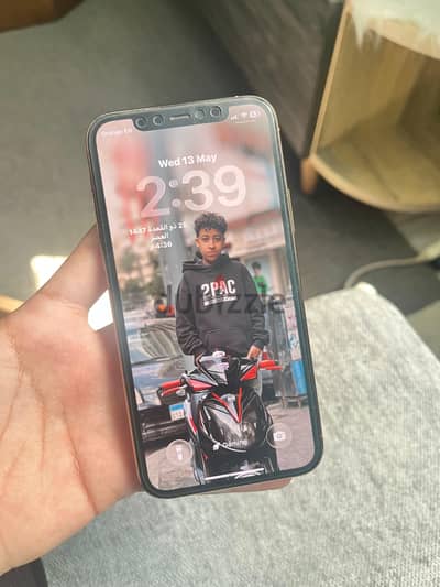 Apple - iPhone 11 Pro