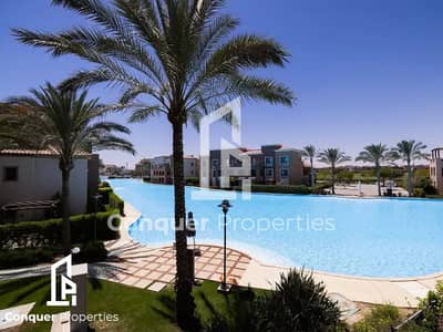 Lowest Price Twin House For Sale At Isola Marassi