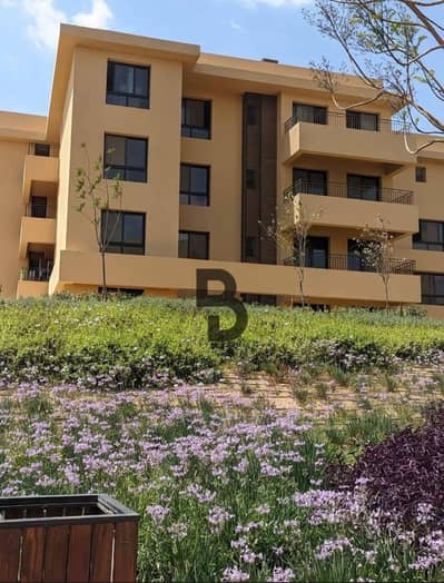 Apartment For Rent Tulwa_Owest