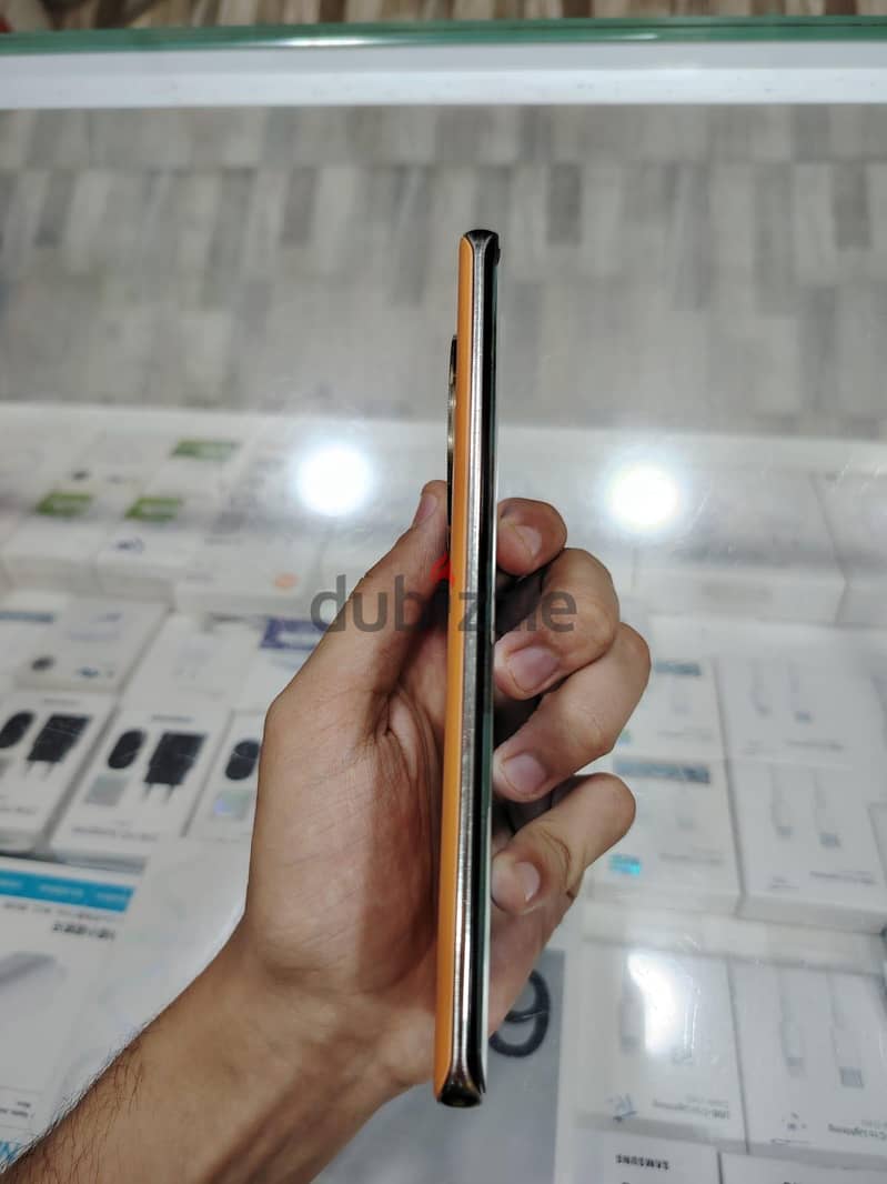 Honor X9b 2