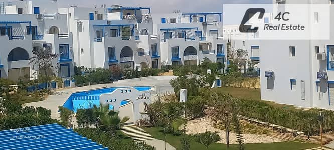 شالية للبيع براس الحكمة 3 نوم في مرحلة Phase Paros في كمبوند ماونتن فيو راس الحكمة Mountain View Ras El Hikma compound شالية للبيع براس الحكمة 3 نوم في مرحلة Phase Paros في كمبوند ماونتن فيو راس الحكمة Mountain View Ras El Hikma compound