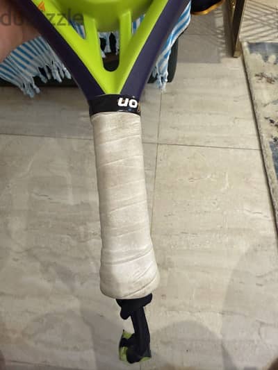 Siux Fenix pro 26