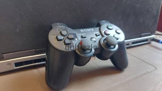 دراع PS3 أصلي