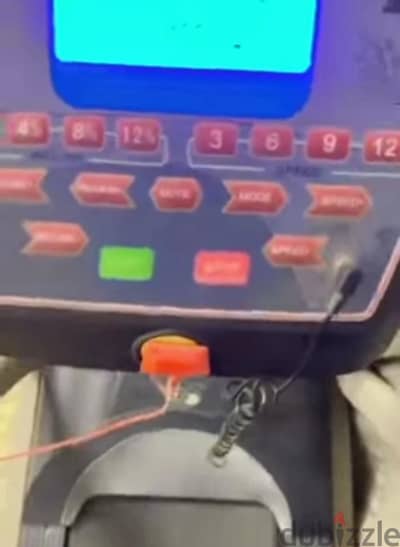 مشاية  كهربائية كاالجديدة دجيتال لدواعى سفر  اقل  سعر