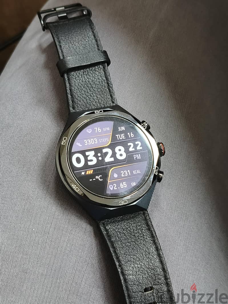 Kieslect Elite2 1