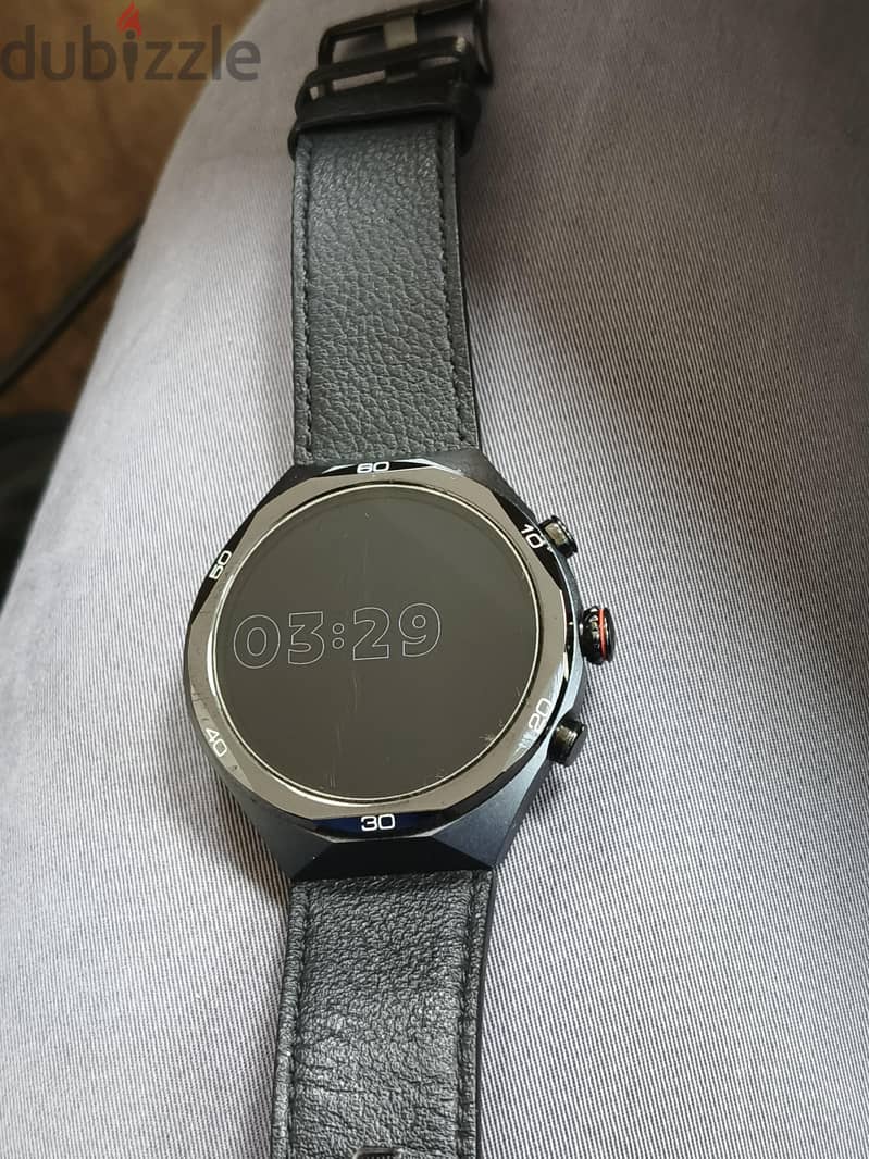 Kieslect Elite2 2