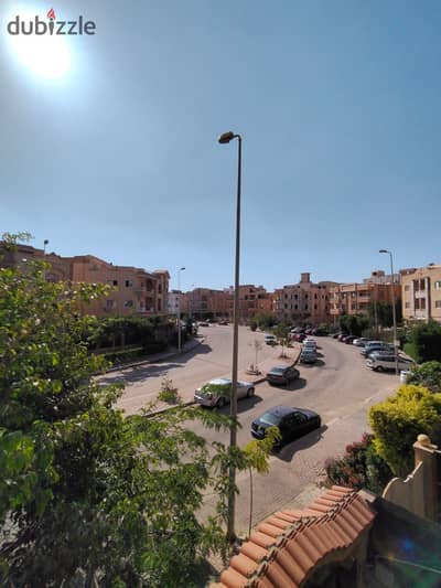 للبيع بسعر مميز في الشيخ زايد الحي التاسع