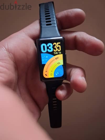 band 11 pro