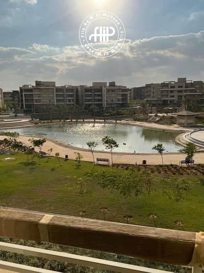 بنتهاوس للبيع في أمبرفيل