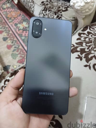 سامسونج اف 70 اي 5 جي