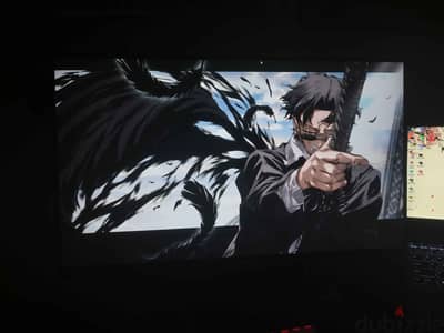 gaming led montior 27 inch