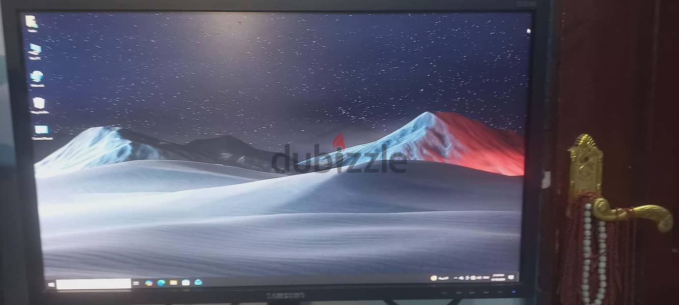 pc hp 2